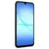 Samsung Galaxy A17