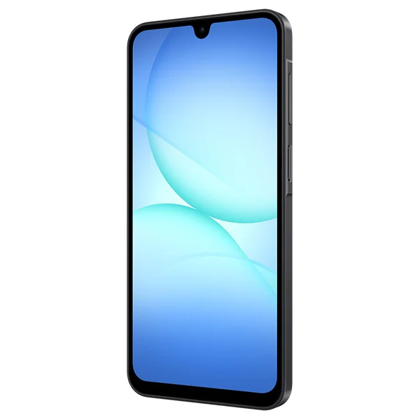 Samsung Galaxy A17