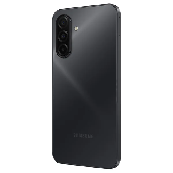 Samsung Galaxy A17
