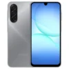 Samsung Galaxy A17 5G 8/256GB