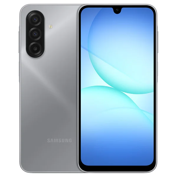 Samsung Galaxy A17 5G 8/256GB