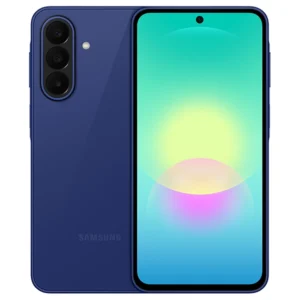 Samsung Galaxy A27 5G