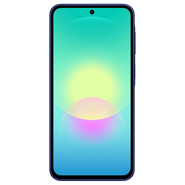 Samsung Galaxy A27 5G - Gambar 2