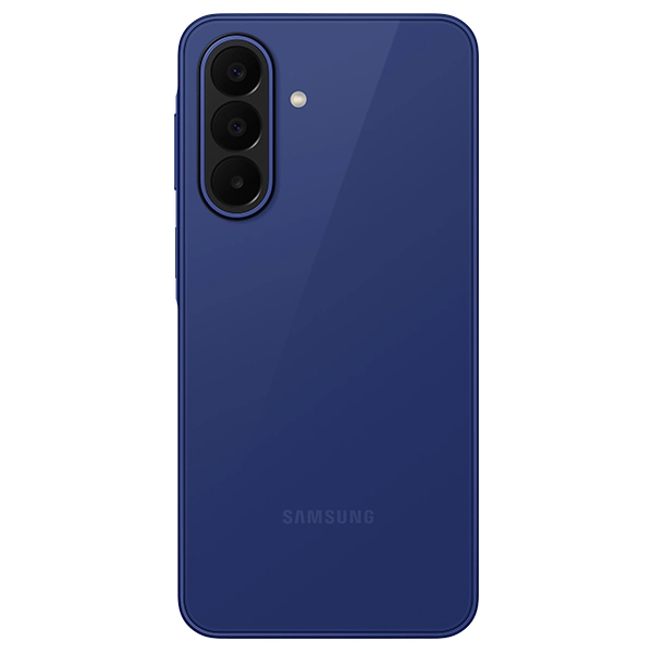 Samsung Galaxy A27 5G - Gambar 3