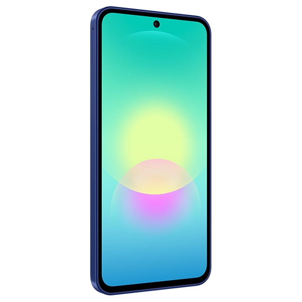 Samsung Galaxy A27 5G - Gambar 4