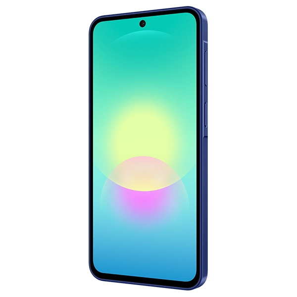 Samsung Galaxy A27 5G - Gambar 5