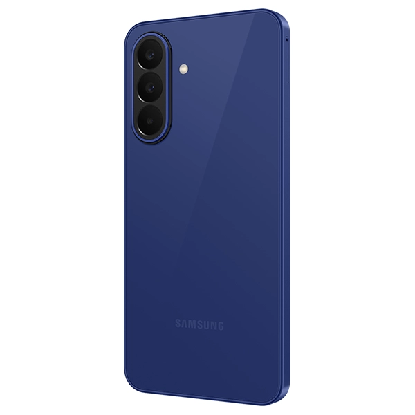 Samsung Galaxy A27 5G - Gambar 6