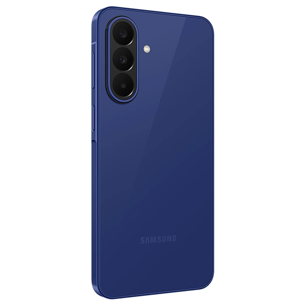 Samsung Galaxy A27 5G - Gambar 7