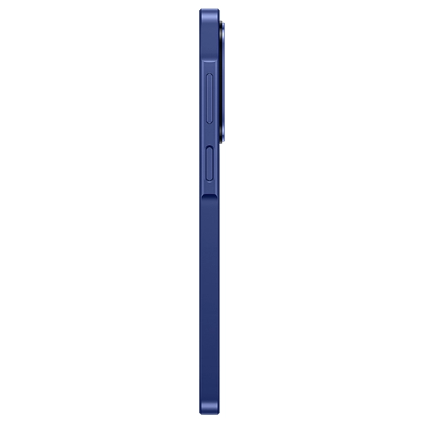 Samsung Galaxy A27 5G - Gambar 9