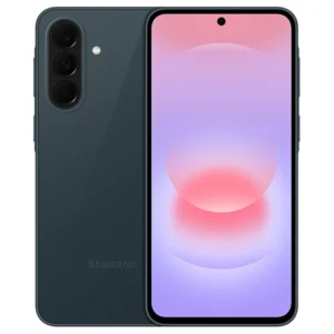 Samsung Galaxy A37 5G