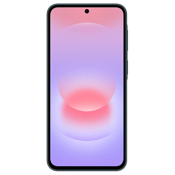 Samsung Galaxy A37 5G - Gambar 2