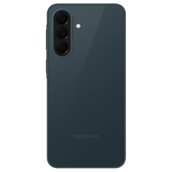 Samsung Galaxy A37 5G - Gambar 3