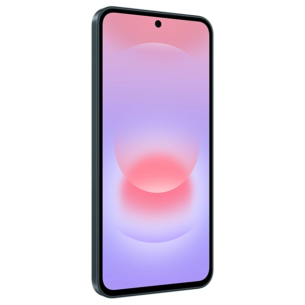 Samsung Galaxy A37 5G - Gambar 4