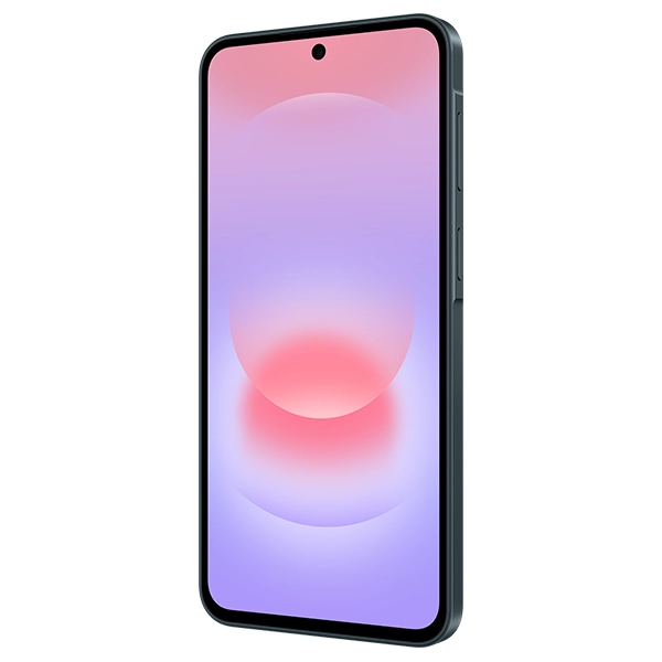 Samsung Galaxy A37 5G - Gambar 5