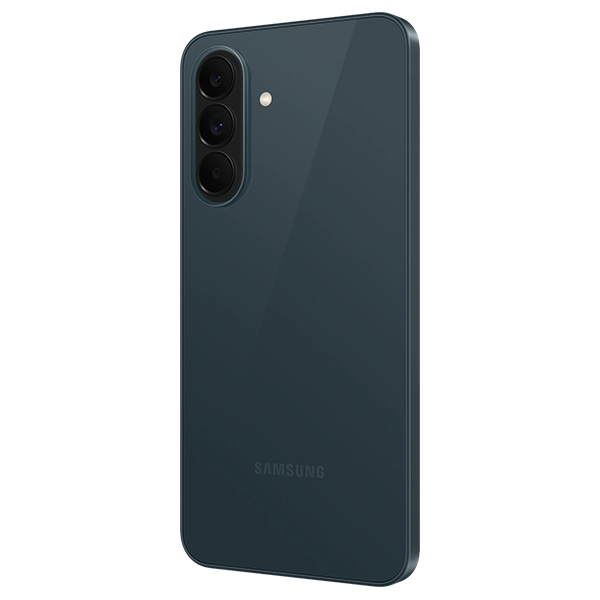 Samsung Galaxy A37 5G - Gambar 6