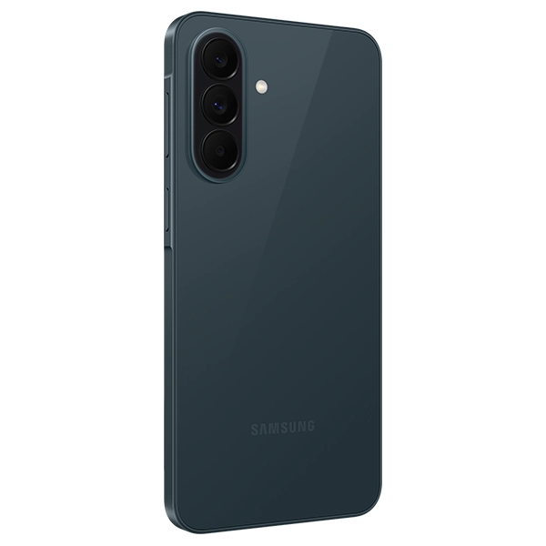 Samsung Galaxy A37 5G - Gambar 7