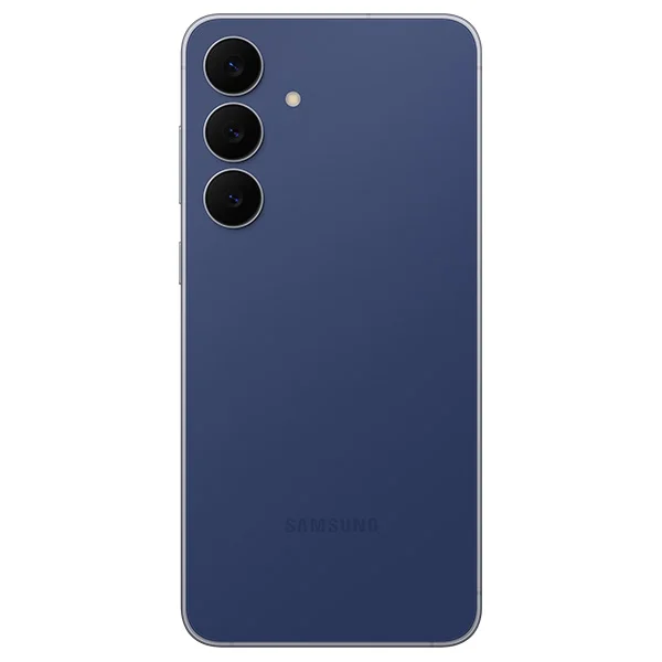 Samsung Galaxy S25FE - Gambar 3