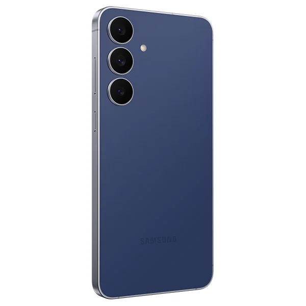 Samsung Galaxy S25FE - Gambar 7