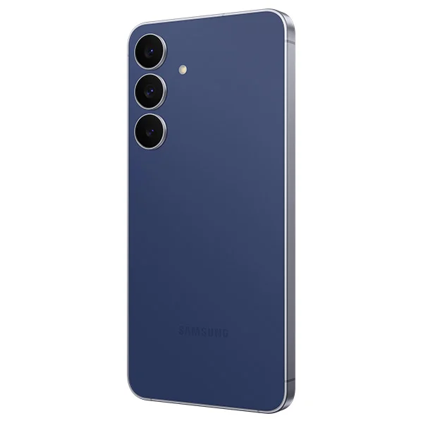 Samsung Galaxy S25FE - Gambar 6
