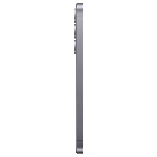 Samsung Galaxy S25FE - Gambar 8