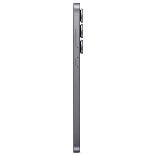 Samsung Galaxy S25FE - Gambar 9