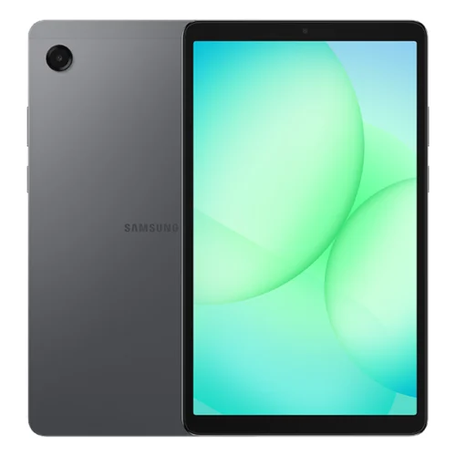 Samsung Galaxy Tab A11 4/64GB - Gray