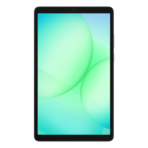 samsung_galaxy_tab_a11_gray_02 (1) Samsung Galaxy Tab A11 4/64GB - Gray