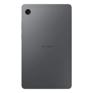samsung_galaxy_tab_a11_gray_03 (1) Samsung Galaxy Tab A11 4/64GB - Gray