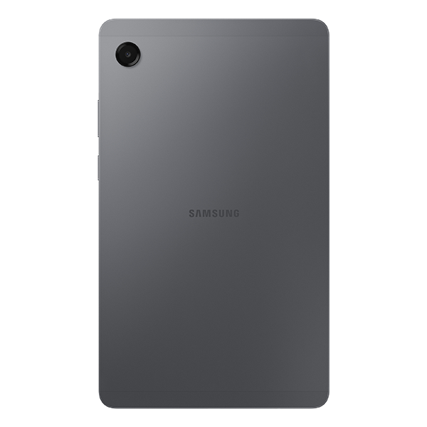 samsung_galaxy_tab_a11_gray_03 (1) Samsung Galaxy Tab A11 4/64GB - Gray