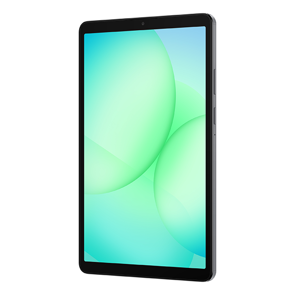 samsung_galaxy_tab_a11_gray_04 (1) Samsung Galaxy Tab A11 4/64GB - Gray