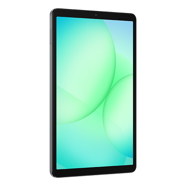 samsung_galaxy_tab_a11_gray_05 (1) Samsung Galaxy Tab A11 4/64GB - Gray