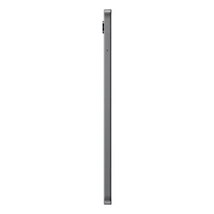 samsung_galaxy_tab_a11_gray_06 (1) Samsung Galaxy Tab A11 4/64GB - Gray