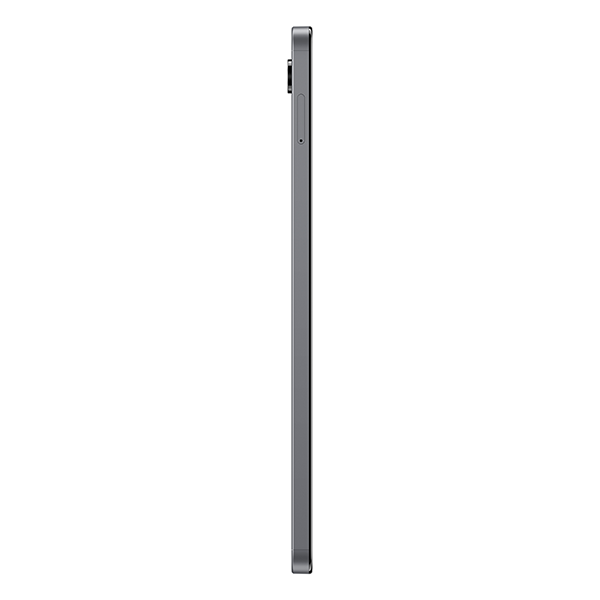 samsung_galaxy_tab_a11_gray_06 (1) Samsung Galaxy Tab A11 4/64GB - Gray