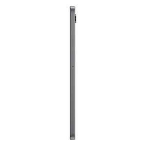 samsung_galaxy_tab_a11_gray_07 (1) Samsung Galaxy Tab A11 4/64GB - Gray