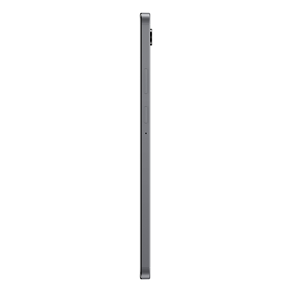 samsung_galaxy_tab_a11_gray_07 (1) Samsung Galaxy Tab A11 4/64GB - Gray