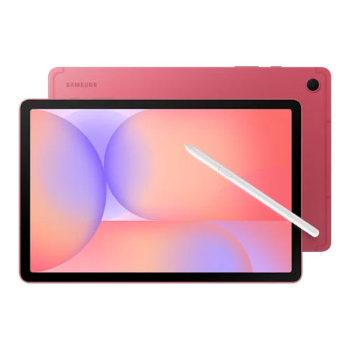 Samsung Galaxy Tab S10 Lite 6/128GB