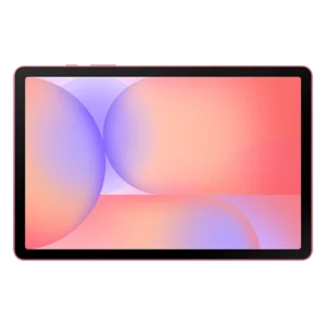 Samsung Galaxy Tab S10 Lite 6/128GB