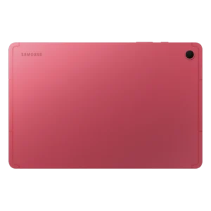 Samsung Galaxy Tab S10 Lite 6/128GB