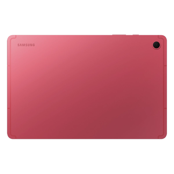 Samsung Galaxy Tab S10 Lite 6/128GB