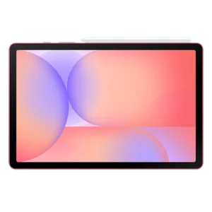 Samsung Galaxy Tab S10 Lite 6/128GB