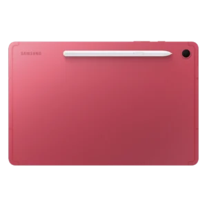 Samsung Galaxy Tab S10 Lite 6/128GB