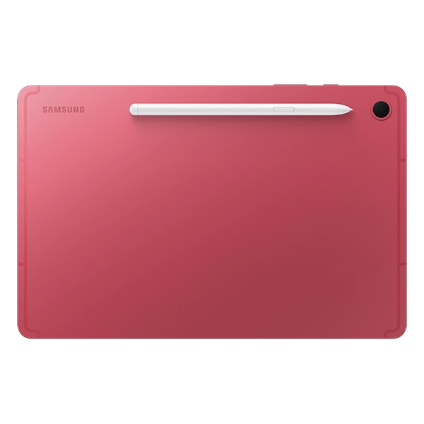 Samsung Galaxy Tab S10 Lite 6/128GB