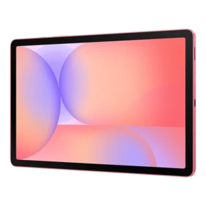 Samsung Galaxy Tab S10 Lite 6/128GB