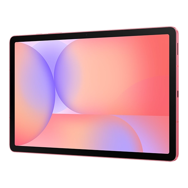 Samsung Galaxy Tab S10 Lite 6/128GB