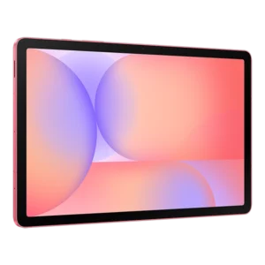 Samsung Galaxy Tab S10 Lite 6/128GB