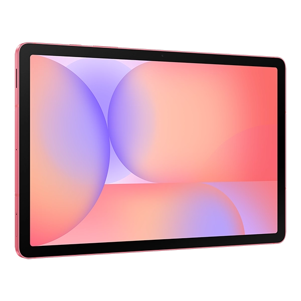 Samsung Galaxy Tab S10 Lite 6/128GB