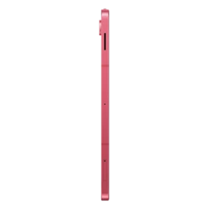 Samsung Galaxy Tab S10 Lite 6/128GB
