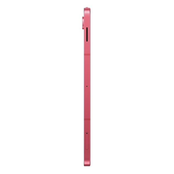 Samsung Galaxy Tab S10 Lite 6/128GB
