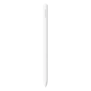 Samsung Galaxy Tab S10 Lite 6/128GB