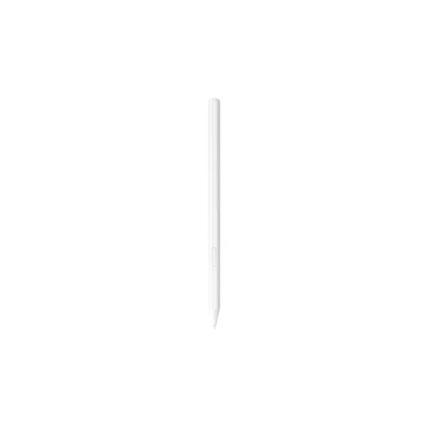 samsung_galaxy_tab_s11_wi-fi_gray_10 (1) Samsung Galaxy Tab S11 12/256GB - Gray